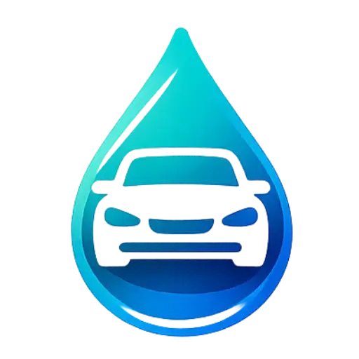 Lavage auto à domicile Chéreng